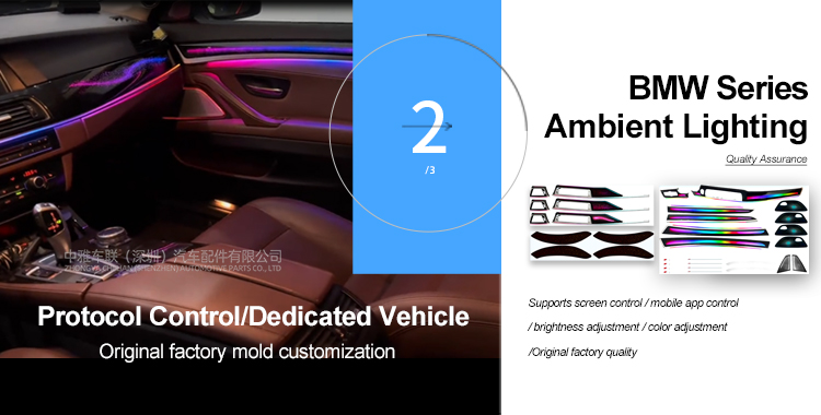 slide2